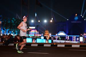 BIB: 
                            <button type="button" onclick="openModal(15061704)" class="btn btn-primary btn-sm float-right btn-popup" data-toggle="modal" data-target=".modal-high-quality">
                        <i class="fas fa-shopping-cart"></i> Add to Cart
                    </button>
                                            <button type="button" onclick="isThisMe(15061704, true)" class="btn btn-success btn-sm float-right btn-popup btn-isme hidden" data-toggle="tooltip" data-placement="bottom" title="นี่คือรูปของคุณใช่ไหม คลิกที่นี่เพื่อเอาเข้าอัลบั้ม">
                        <i class="fas fa-plus"></i> Add to album
                    </button>
                    <button type="button" onclick="isThisMe(15061704, false)" class="btn btn-warning btn-sm float-right btn-popup btn-isnotme hidden">
                        <i class="fas fa-ban"></i> Remove from album
                    </button>